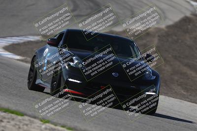 media/Mar-01-2025-Speed Ventures (Sat) [[3556983a2b]]/Black/Session 2 (Phil Hill)/